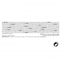 GRIFFES JOUET LOUP SUPER-HÉROS 25CM ARGENT