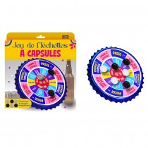 Jeux d'ambiance