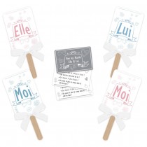 JEU ELLE ET LUI POUR MARIAGE