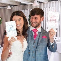 JEU ELLE ET LUI POUR MARIAGE