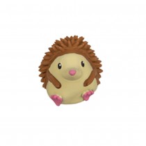 JOUET ANIMAL PAQUET CADEAU 4.5X4.7X6CM COLORÉ
