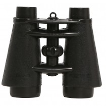 JUMELLES PLASTIQUE OBSERVATION 12X14CM NOIR