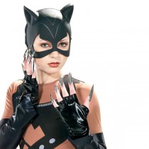 KIT ADULTE CATWOMAN