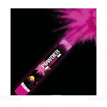 LANCEUR À POUDRE HOLI COLORANT 20-30G ROSE