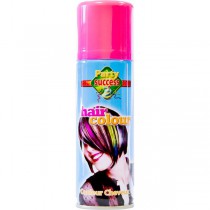 LAQUE COLOR ROSE 125 ML