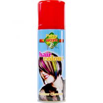 LAQUE COLOR ROUGE 125 ML