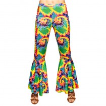 LEGGING HIPPIE