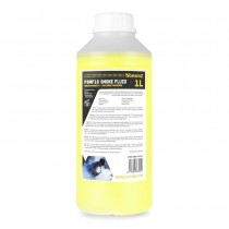 LIQUIDE À FUMÉE BASSE DENSITÉ 1 LITRE