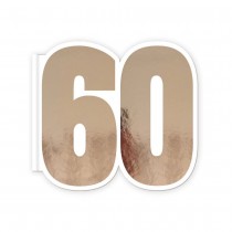 LIVRE D\'OR FEMME 60 AINE
