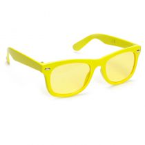 LUNETTE PARTY DANCE FLUO