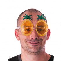 LUNETTES ANANAS