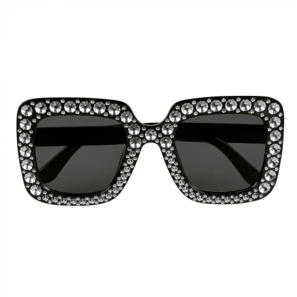 Lunette bling 2025 bling