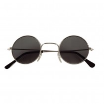 LUNETTES DE JOHN LENNON