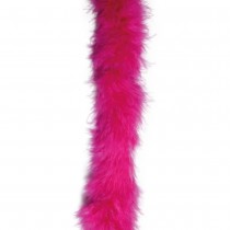 MARABOUT 15G - FUCHSIA