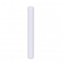 MARQUEUR PEINTURE POINTE FINE 10ML BLANC