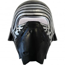 MASQUE KYLO REN STAR WARS  VII ENFANT