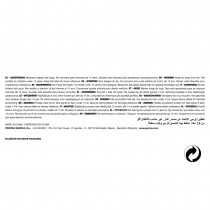 MASQUE LOUP PHARAON ÉGYPTE ANTIQUE SEQUIN ADULTE