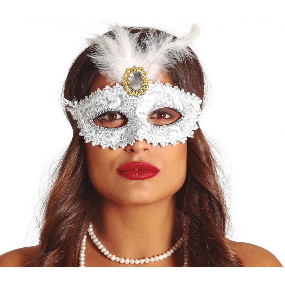 Masque, Masque De Venise, Carnaval De Venise  Masque venise, Deguisement  halloween homme, Carnaval de venise