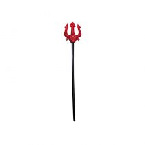 MINI FOURCHE DE DIABLE 46 CM