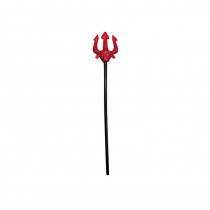 MINI FOURCHE DE DIABLE 46 CM
