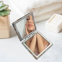 MIROIR JOLIE MAMAN