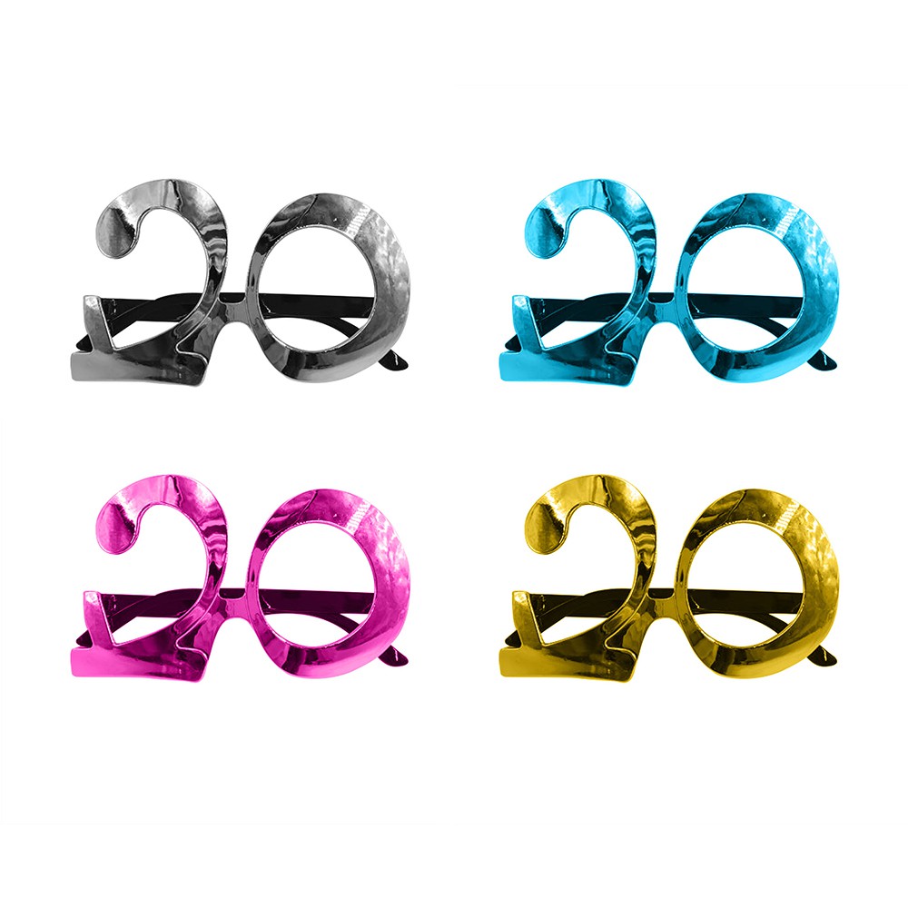 Lunette couleur or deals