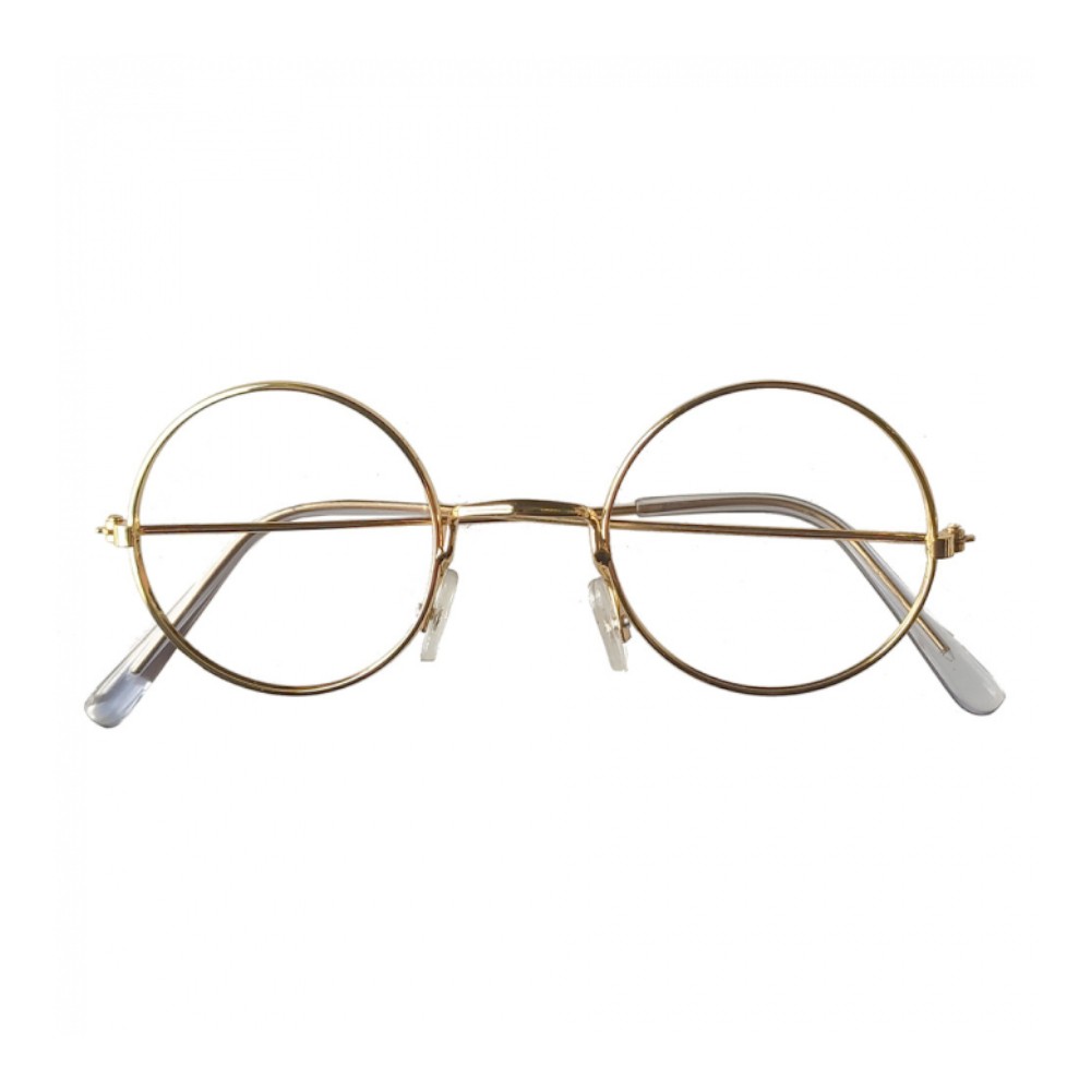 Magasinez en ligne Accessoires et produits pour les lunettes Gadgets