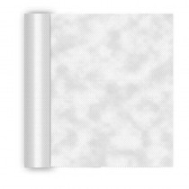 NAPPE BLANCHE EN SPUNBONG 10M X 1,20M