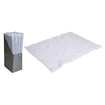 NAPPE DE NEIGE 91X274 CM