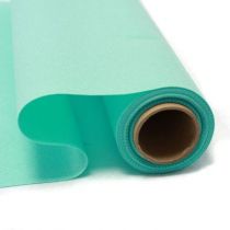 NAPPE INTISSÉE AQUA 25 X 1,20 M