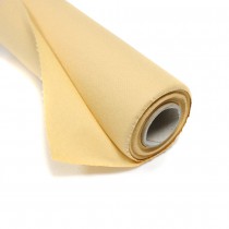 NAPPE INTISSÉE CAMEL 25 X 1,20 M