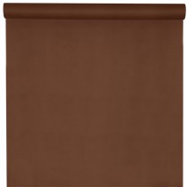 NAPPE INTISSÉE LUXE 65GR 10X1.2M - BRONZE