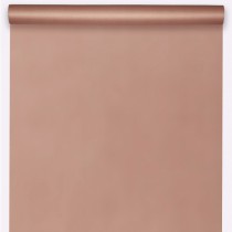 NAPPE INTISSÉE LUXE 65GR 10X1.2M - ROSE GOLD