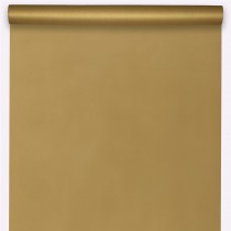 NAPPE INTISSÉE LUXE 65GR 10X1.2M OR