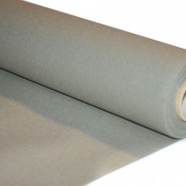 NAPPE INTISSÉE TAUPE 25 X 1,20 M