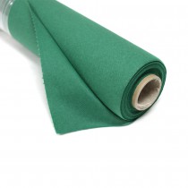 NAPPE INTISSÉE VERT FORET 25 X 1,20 M