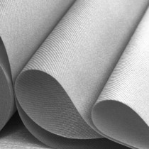 NAPPE PAPIER AIRLAID 25X1.2M COOL GRAY