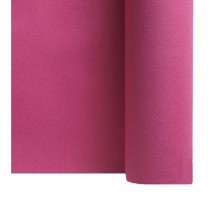 NAPPE PAPIER INTISSÉ 6MX1.2M FUCHSIA