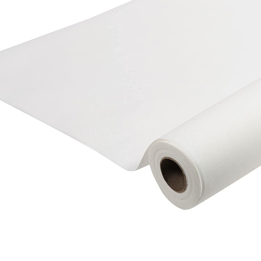 Nappe intissé Blanche Prestige