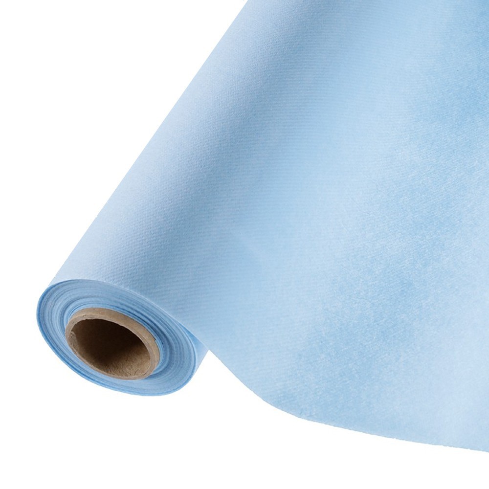 https://www.feter-recevoir.com/upload/image/nappe-papier-intisse-rouleau-6x12m-bleu-clair-p-image-206591-grande.jpg