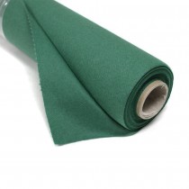 NAPPE PAPIER INTISSÉ ROULEAU 6X1.2M VERT SAPIN