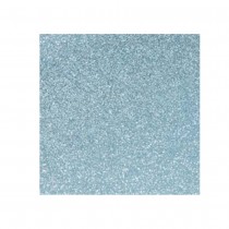 NAPPE ROULEAU PAILLETTES PREMIUM 120CMX3M BLEU