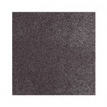 NAPPE ROULEAU PAILLETTES PREMIUM 120CMX3M NOIR