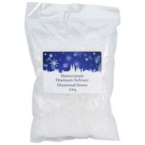 NEIGE DIAMANT 100G