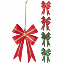 N?\'UD DÉCO MÉTAL SUSPENSION 12.3X1.2X9CM