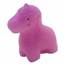 OEUF MAGIQUE LICORNE CROISSANT EAU 6CM