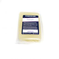 PAIN DE GÉLATINE GELAFIX 60 G