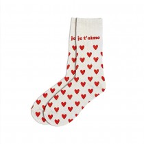 CADEAUX NOL