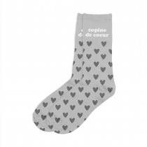 CADEAUX NOËL