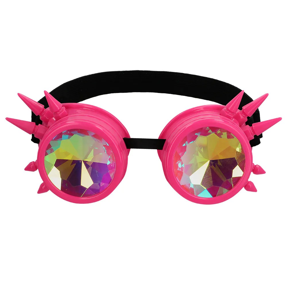Lunette de soleil festival sale